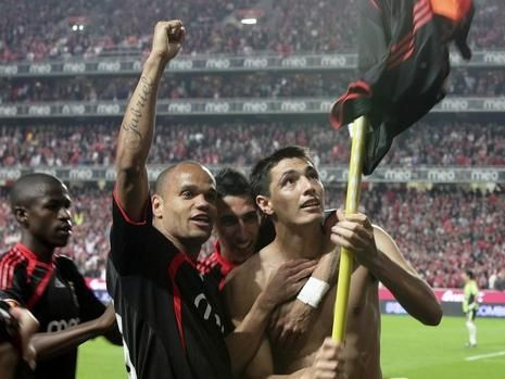 ASTEA sunt TOATE transferurile verii! Cine s-a intarit cel mai bine?_5