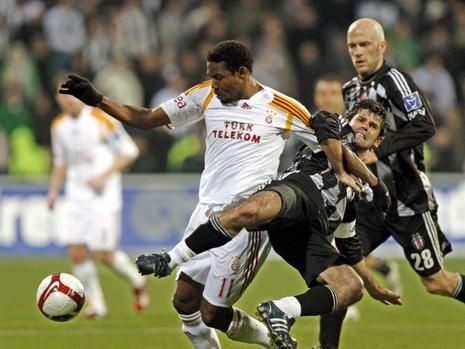 ASTEA sunt TOATE transferurile verii! Cine s-a intarit cel mai bine?_6