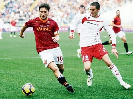 ASTEA sunt TOATE transferurile verii! Cine s-a intarit cel mai bine?_7