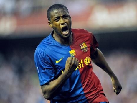 ASTEA sunt TOATE transferurile verii! Cine s-a intarit cel mai bine?_9