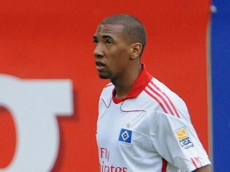 ASTEA sunt TOATE transferurile verii! Cine s-a intarit cel mai bine?_10