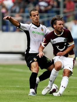 ASTEA sunt TOATE transferurile verii! Cine s-a intarit cel mai bine?_11