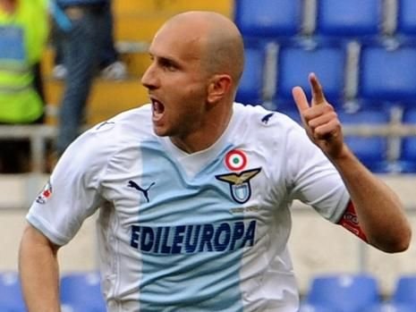 ASTEA sunt TOATE transferurile verii! Cine s-a intarit cel mai bine?_12