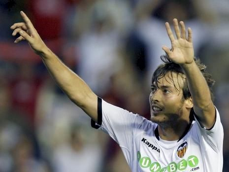 ASTEA sunt TOATE transferurile verii! Cine s-a intarit cel mai bine?_14