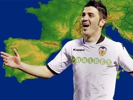 ASTEA sunt TOATE transferurile verii! Cine s-a intarit cel mai bine?_15