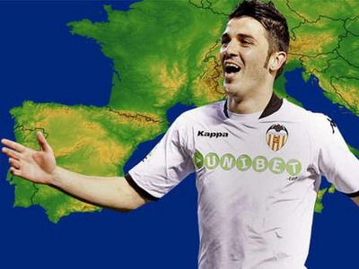 ASTEA sunt TOATE transferurile verii! Cine s-a intarit cel mai bine?_16