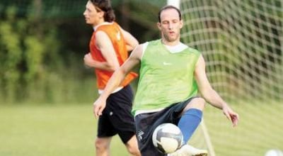 Telenovela Stoica vs Craiova continua: vezi ce s-a decis la prima infatisare!