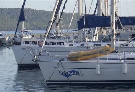 200 de suporteri vor insoti pe Dinamo la Split!_2