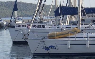 200 de suporteri vor insoti pe Dinamo la Split!_3