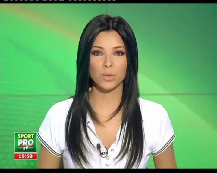 Cum poate ajunge Andrade la Steaua! Copos nu vrea sa-i plateasca salariul de 450.000 de euro!