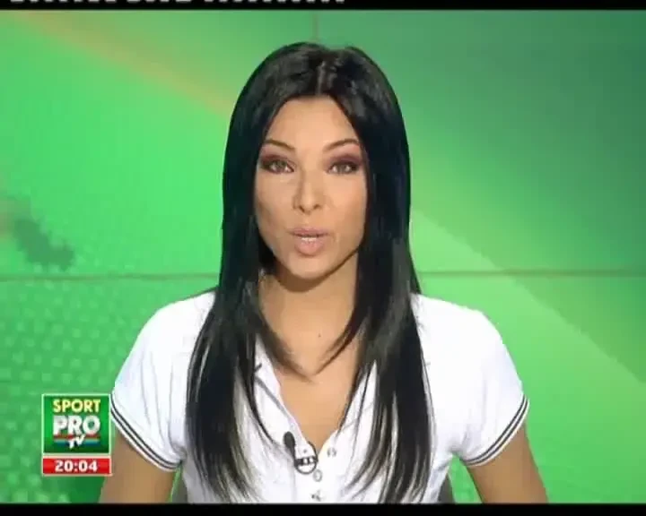 Cum va plati Onicas pentru GAFA incredibila de la Steaua - Craiova!