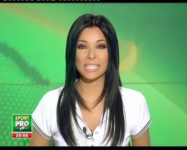 Steaua transfera tot! A adus 5 americani!