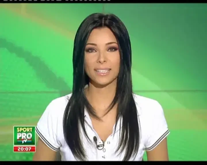 Sabau, aproape sa se intoarca la U Cluj!