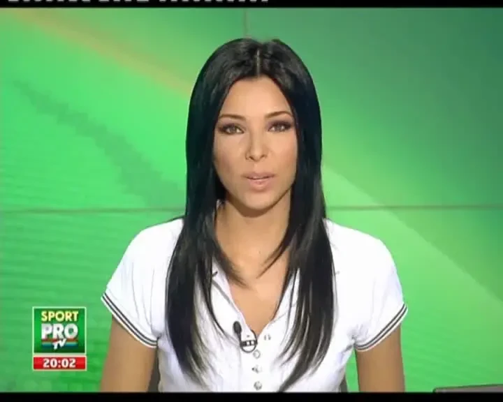 Brasovul i-a pus gand rau Stelei: Nu e campioana Romaniei, nu joaca extraordinar!