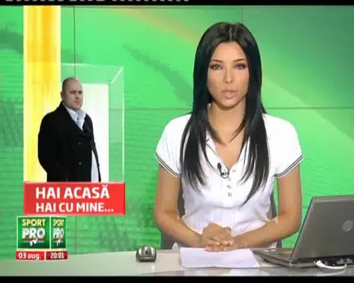 OFICIAL! Universitatea Craiova revine pe Oblemenco! Vezi in ce HAL arata stadionul acum! VIDEO