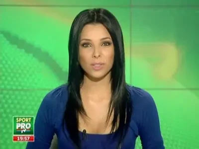 Ce gluma i-a facut Gigi lui Piturca: Bravo, tata, ca mi-ai facut echipa. Acum pot sa te dau afara! :)