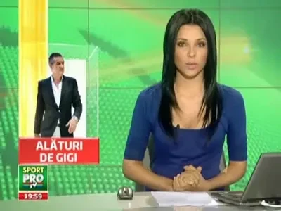 Invazia stelistilor! Cati suporteri sunt asteptati de Steaua la Brasov!