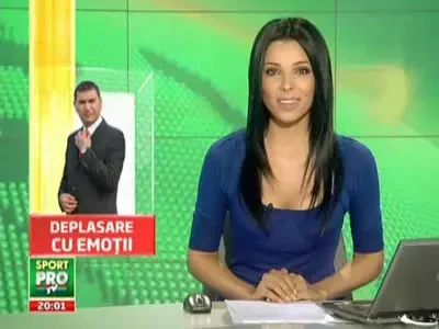 CULMEA! Andone are lotul prea mare: renunta la 10 jucatori! Cine ar trebui sa plece de la Dinamo?