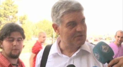 CULMEA! Andone are lotul prea mare: renunta la 10 jucatori! Cine ar trebui sa plece de la Dinamo?