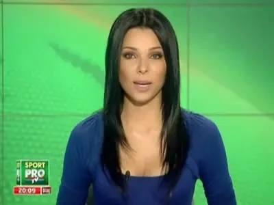 MM: La Rapid se urineaza peste banca oaspetilor! Cum vrea sa se fereasca Dorinel!