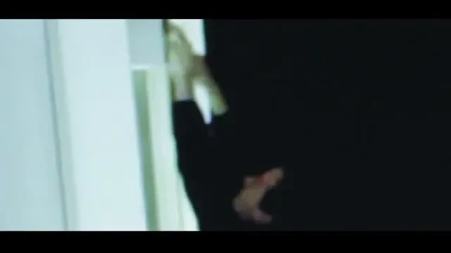 VIDEO / Henry l-a transformat pe Hamilton in James Bond