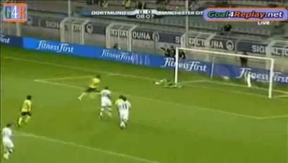93 de mil &euro; in transferuri nu inseamna NIMIC! Dortmund s-a distrat cu Manchester City: 3-1!