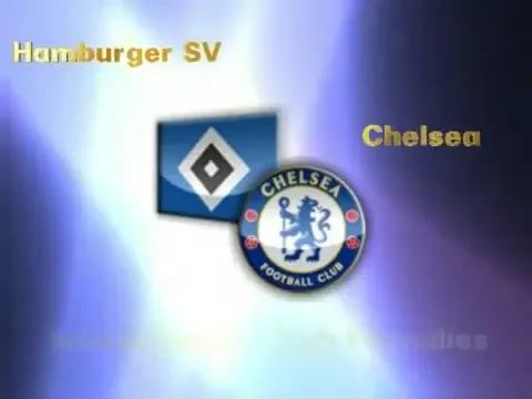 Sud-coreeanul minune! Chelsea a fost UMILITA de un pusti de 18 ani de la Hamburg!