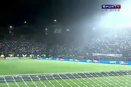 Robinho a reinventat BICILETA! VIDEO: Santos a castigat Cupa Braziliei!