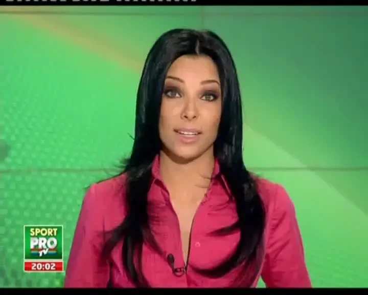 Cum au scapat hotii din Ghencea: "Au fugit in iarba de 2 metri de langa stadion!"