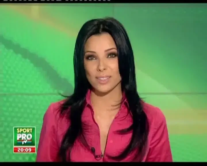 Balarii cat casa! Vezi cum arata acum stadionul Oblemenco: