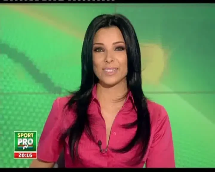 Concurentii de la Rompetrol Racing Challenge au inceput testele la Constanta! Vezi super imagini: