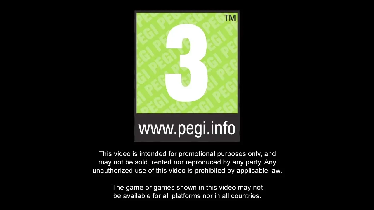 VIDEO / S-a lansat FIFA 2011: Kaka este noul erou al jocului!