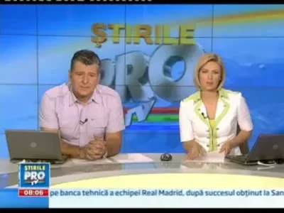 VIDEO / Fiul lui Doru Sechelariu implicat intr-un grav accident cu sky jet-ul la mare