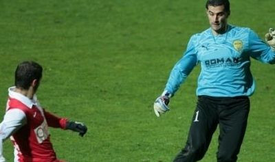 Coman: Am promis suporterilor rapidisti ca nu ma voi duce niciodata la Dinamo si Steaua si ma voi tine de cuvant!