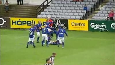 VIDEO / Ultima inventie: bucuria BICICLETA!