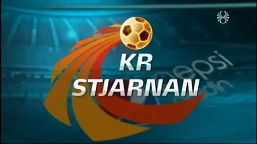 VIDEO / Ultima inventie: bucuria BICICLETA!