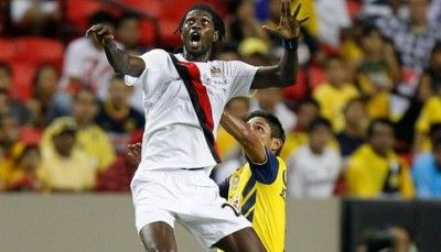 Manchester City este REGINA transferurilor! Cati bani a cheltuit si ce jucatori mai vrea: