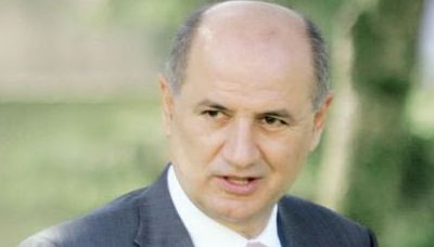 Copos: Daca era Rapidul ii snopea, ii mancam pe cei de la Hajduk. La Dinamo apararea e varza!