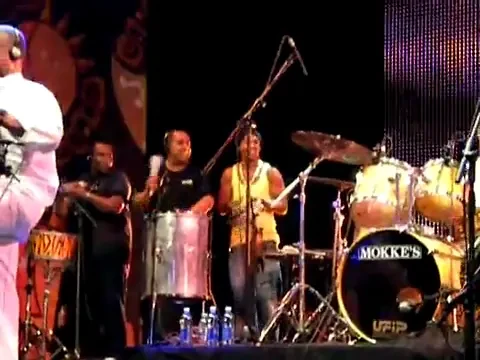 Samba Ronaldinho: vezi ultima nebunie a brazilianului la Milano!