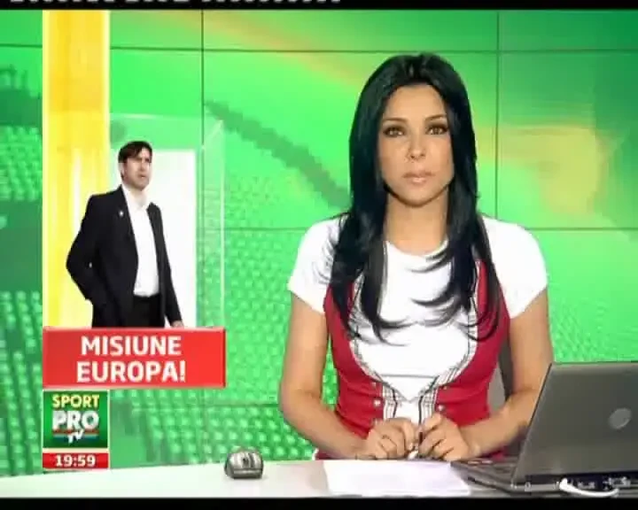 Steaua isi freaca mainile: Grasshopper n-a mai batut pe nimeni in Europa de 4 ani!