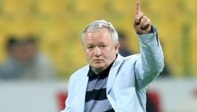 Porumboiu: "Daca jucam asa nu avem nicio sansa in Europa!"Ce sanse au cu Lille?