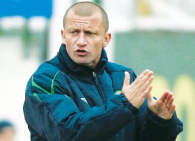 Dorinel: Rapid este echipa momentului, puteam castiga!