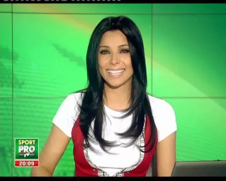 'Prison break' pe Oblemenco: cum au curatat detinutii stadionul Craiovei!