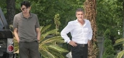 Care au fost declaratiile care au dus la RUPTURA dintre Gigi si Piturca!