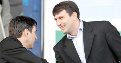 Piturca le-a INTERZIS secunzilor sa mearga cu Steaua la Brasov! Crezi ca mai exista cale de impacare?