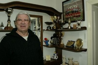 Emerich Ienei PLEACA de la Steaua cu Piturca: Nu voi accepta postul de antrenor!