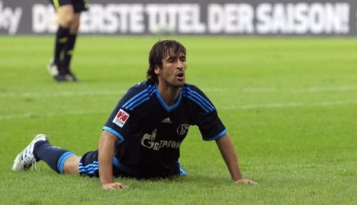 Bayern a castigat Super Cupa: Bayern 2-0 Schalke! Vezi golurile lui Klose si Muller!_2