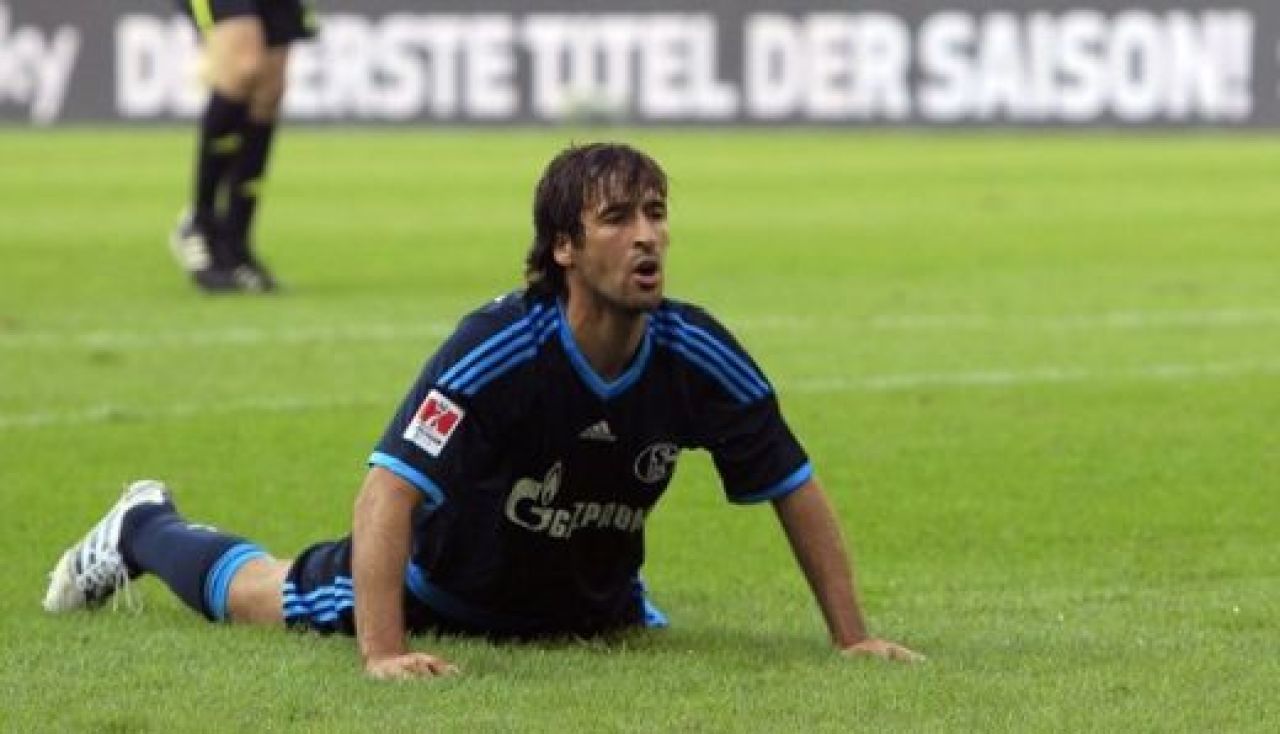 Bayern a castigat Super Cupa: Bayern 2-0 Schalke! Vezi golurile lui Klose si Muller!_2