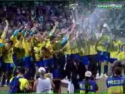 Urziceniul isi vinde vedetele! Steaua ii vrea pe Apostol si Bilasco!