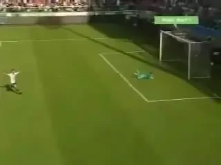 Arsenal era condusa cu 3-0 de Varsovia in minutul 30! Vezi cat s-a terminat meciul!